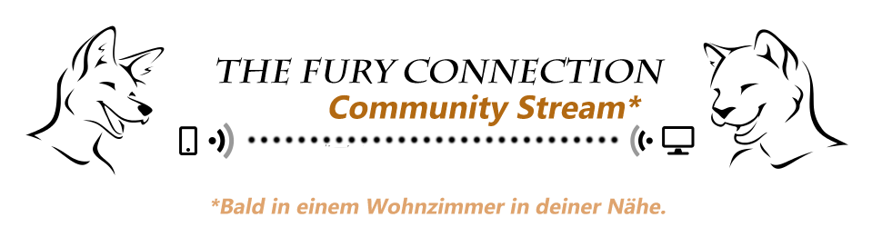 Community Stream Banner